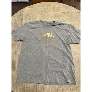 Goruck T Shirt In Xl